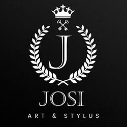 Josi Art & Stylus