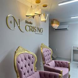 STUDIO CRIS NO