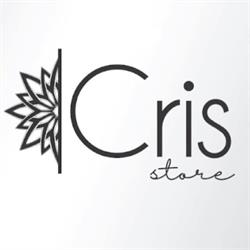 Cris Store