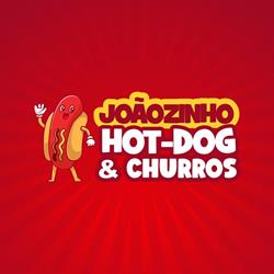 Hot dog do Joãozinho