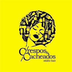 Crespos & Cacheados - Salão de Beleza - Campo Grande MS