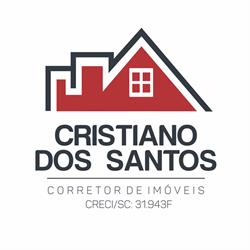Cristiano dos Santos Corretor de Imóveis