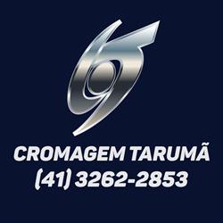 CROMAGEM TARUMÃ