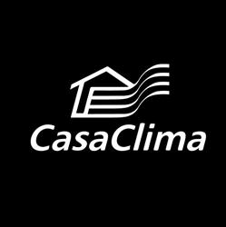 CasaClima