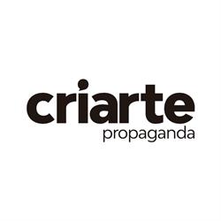Criarte Propaganda