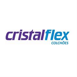 Cristalflex Industria de Espuma e Colchões LTDA