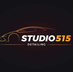 Studio 515 Detailing