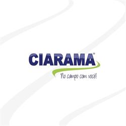CIARAMA Insumos
