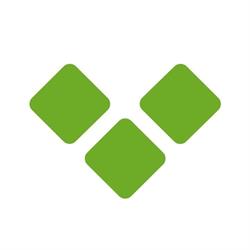 Clover CRM