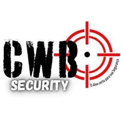 Cwb Security System