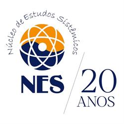 NES - Núcleo Cursos Blumenau SC - Cursos de Massoterapia, Estética, Acupuntura, Terapias e Beleza