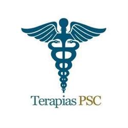 Terapias PSC Sede Sorocaba SP