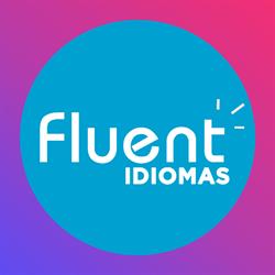 FLUENT IDIOMAS