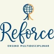 Reforço Escolar - Reforce Ensino Multidisciplinar