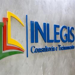 INLEGIS - Cursos para o Poder Público