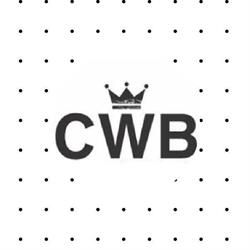 Cwb Emiliano Perneta loja de roupas de multimarcas
