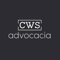 CWS Advocacia