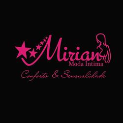 Mirian Moda Intíma