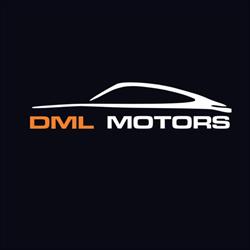DML Motors
