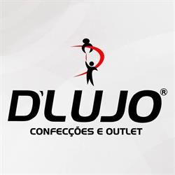 D'Lujo Confecções de Uniforme, Estamparia e Private Label