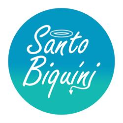 Santo Biquini