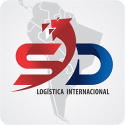 SD Logística Internacional