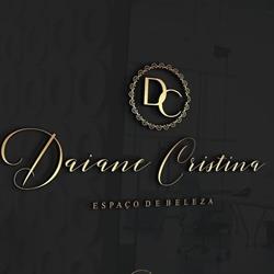 Espaço da Beleza Daiane Araçatuba