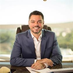 Dr. Dalto Pastro Cirurgia Plástica