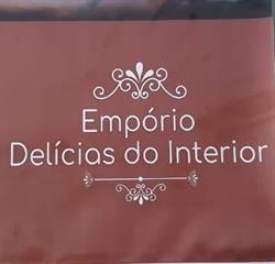 Delícias do Interior