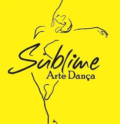 Sublime Arte Dança