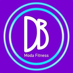 Danibella Moda Fitness