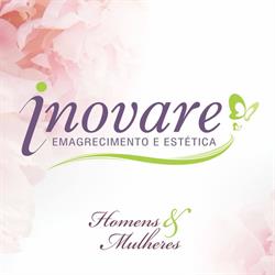 Clínica Inovare - Excêlencia em Emagrecimento e Estética