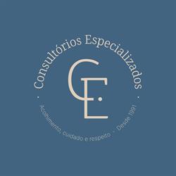 Consultórios Especializados