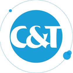 C&T Consultores e Associados