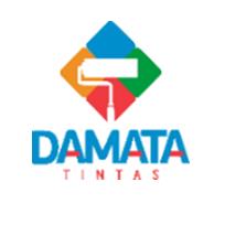 Damata Tintas