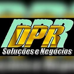 DPR Soluções e Negócios