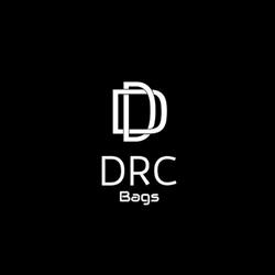 DRC Bags
