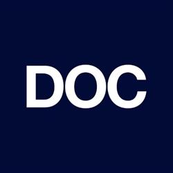 DOC