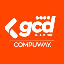 GCD Qualifique Compuway