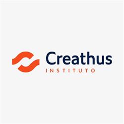 Creathus Instituto de Tecnologia da Amazônia