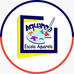 Escola Aquarela - Nova Sede