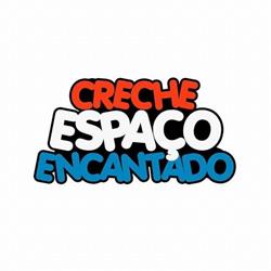 Creche Espaço Encantado