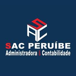 SAC Peruibe - Shelon Administradora e Contabilidade