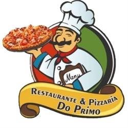 Restaurante e Pizzaria do primo