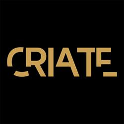 Criate - Fotoprodutos Personalizados