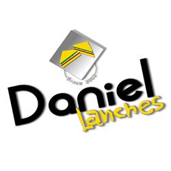 Daniel Lanches