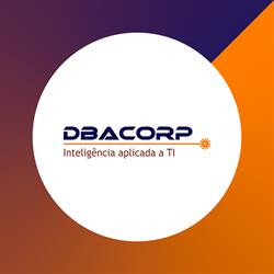 DBACorp