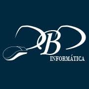 DBD Informática