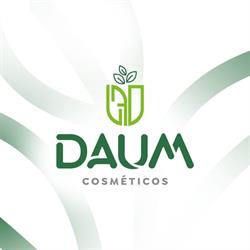 Daum Distribuidora de Produtos Cosméticos Ltda