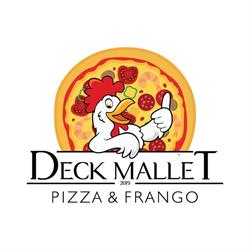 Deck Pizza